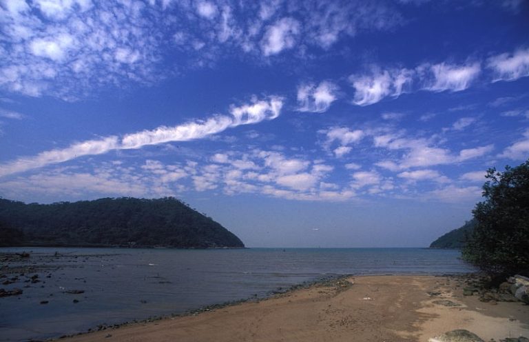 sham-wat-lantau