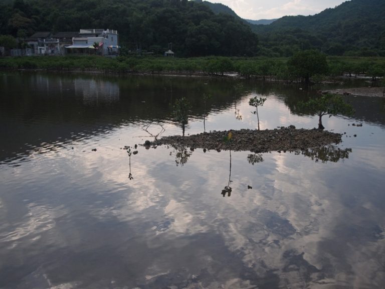 sam a tsuen reflections2010Sep25_4770800px